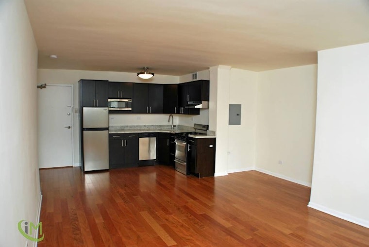 What will $1,500 rent you in Evanston, right now?