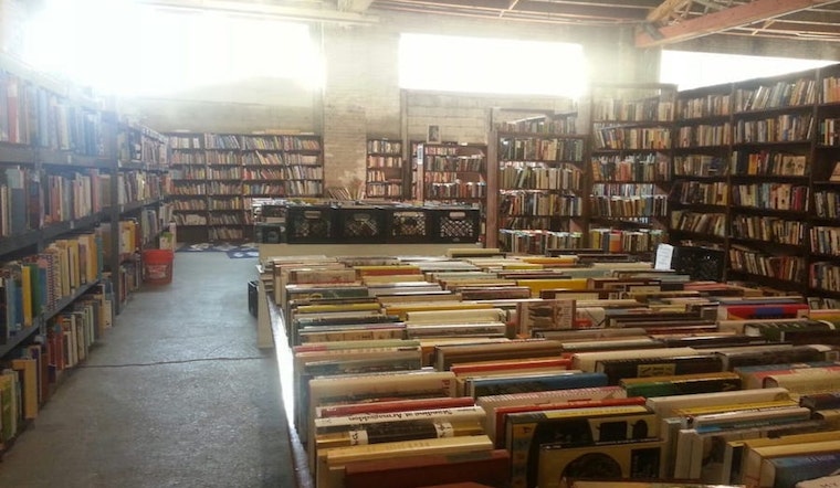 Family and learning events worth seeking out in Chicago this week