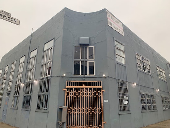 New Mission queer bar Jolene's opens Saturday in former Darger Bar space