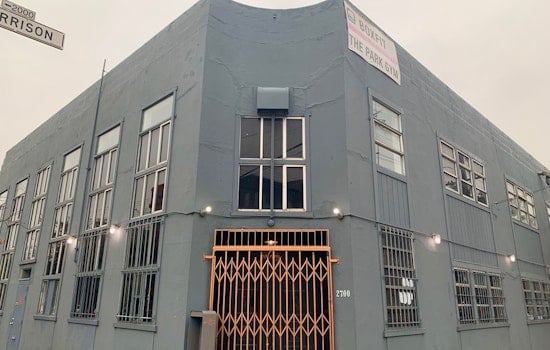 New Mission queer bar Jolene's opens Saturday in former Darger Bar space