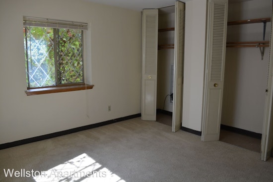 What will $800 rent you in Murray Hill, right now?