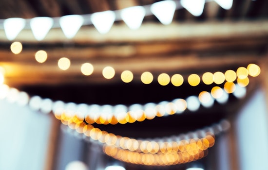 Good causes: Fun charity events in Charlotte this week