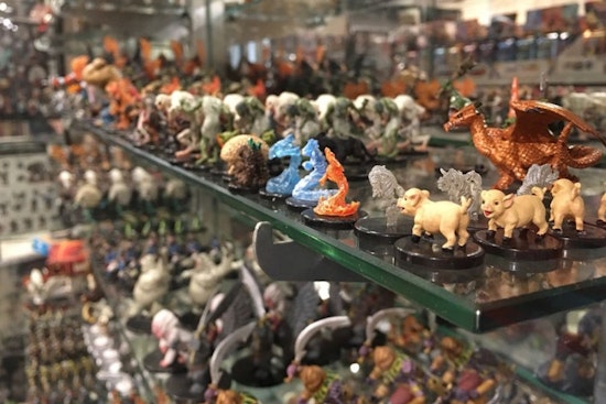Denver's top 3 toy stores to visit now