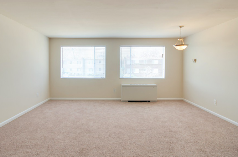 Check out today's cheapest rentals in Arlington