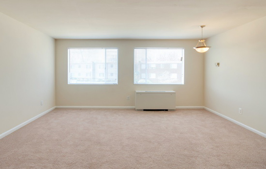 Check out today's cheapest rentals in Arlington