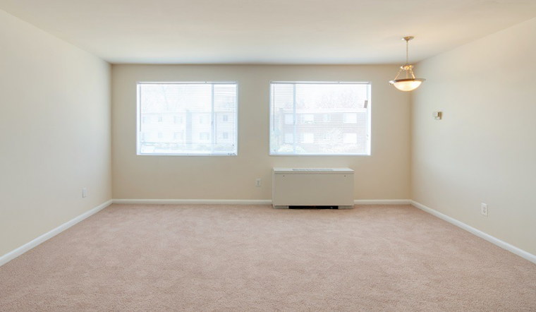 Check out today's cheapest rentals in Arlington