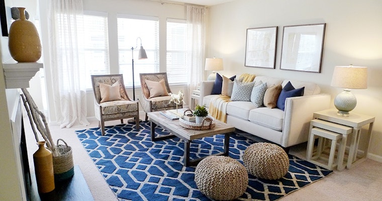 What's the cheapest rental available in Charlotte, right now?