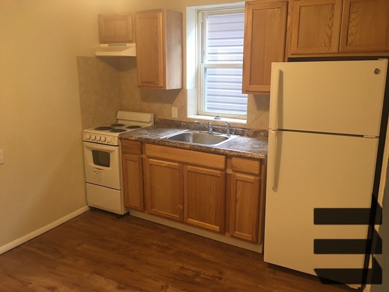 What does $700 rent you in Pittsburgh, today?