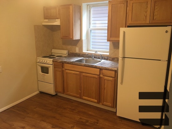What does $700 rent you in Pittsburgh, today?