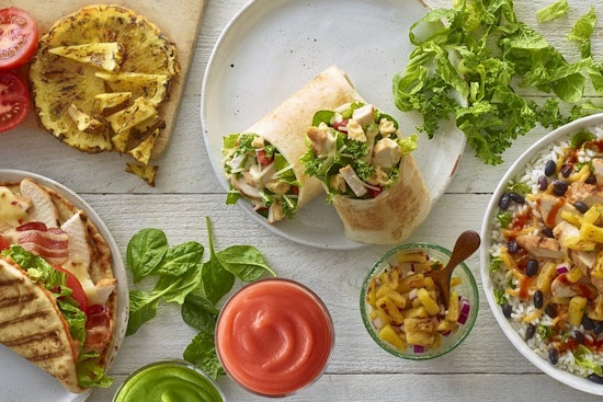 Get to know the newest businesses to launch in San Antonio