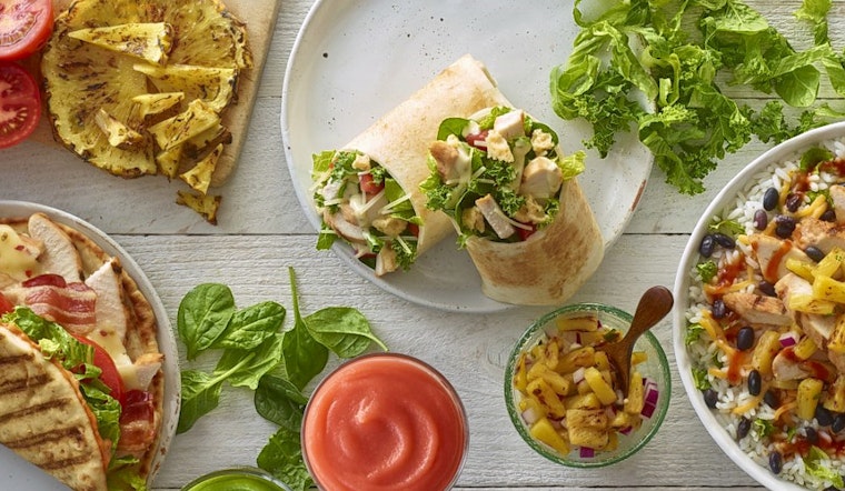 Get to know the newest businesses to launch in San Antonio