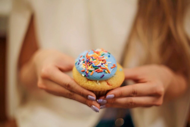 Small bites: Where to celebrate National Cupcake Day in New York City