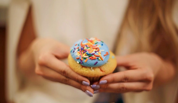 Small bites: Where to celebrate National Cupcake Day in New York City