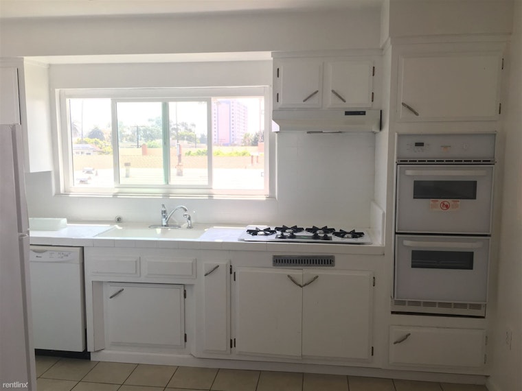 The cheapest apartment rentals in Santa Monica, right now