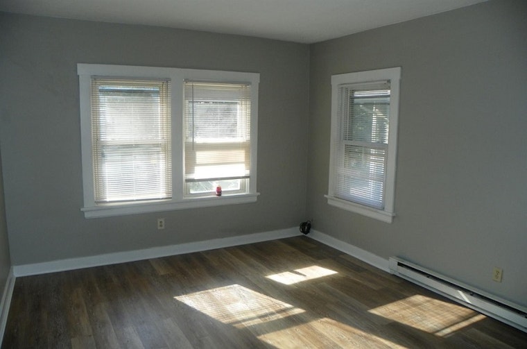 Here are today's cheapest rentals in Cincinnati