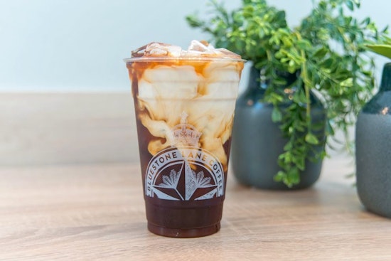 Craving coffee? Check out these 3 new Washington spots