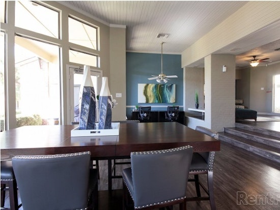 What's the cheapest rental available in Irving, right now?