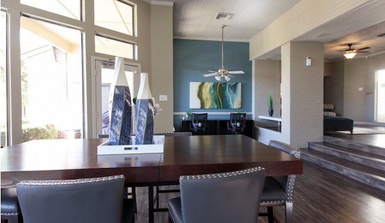 What's the cheapest rental available in Irving, right now?