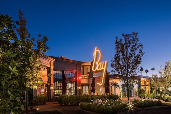 First look: Get to know these 5 new Pacific Palisades businesses