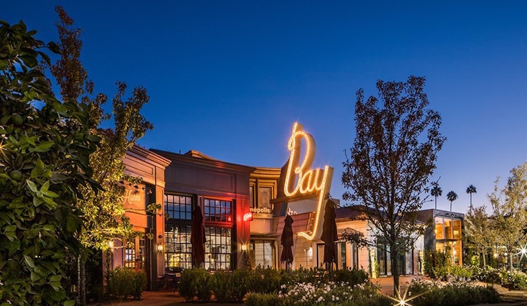 First look: Get to know these 5 new Pacific Palisades businesses
