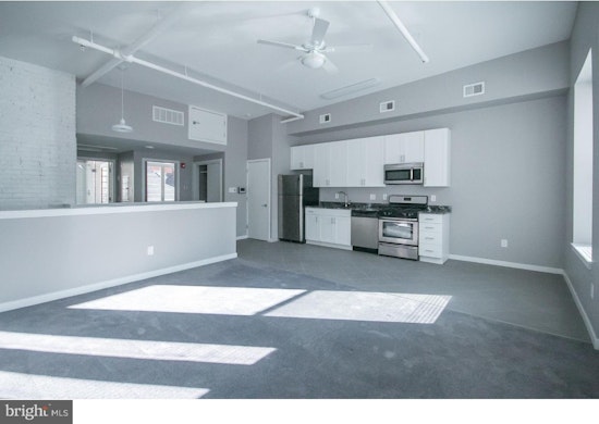 What will $1,900 rent you in Philadelphia, right now?