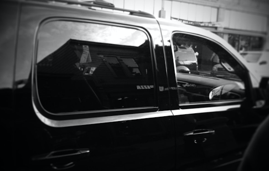 Woman Kidnapped, Assaulted In SoMa After Entering Mistaken Rideshare Car