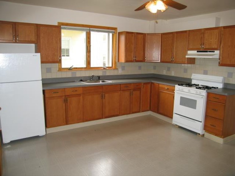 What does $1,900 rent you in Somerville, today?