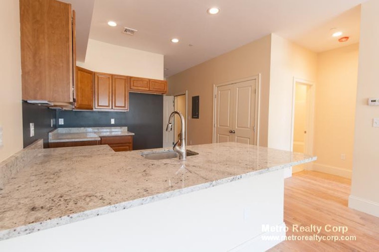 The cheapest apartment rentals in West Roxbury, right now