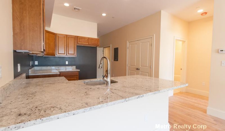 The cheapest apartment rentals in West Roxbury, right now