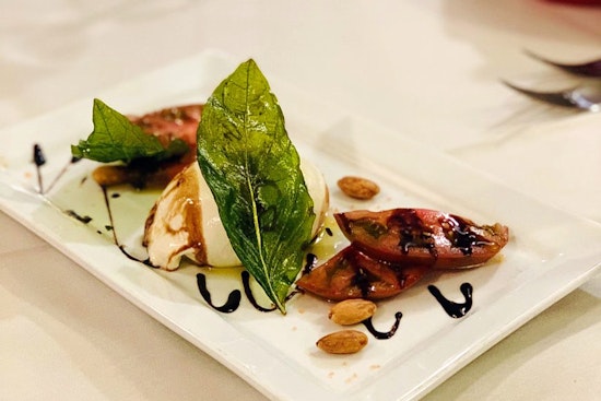 New American spot Ada's Restaurant & Bar debuts in Phinney Ridge