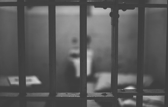 Pursuing Alternative Facilities, City Tries To Keep $80 Million SoMa Jail Grant On The Table