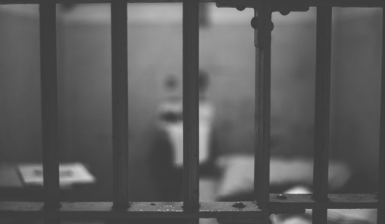 Pursuing Alternative Facilities, City Tries To Keep $80 Million SoMa Jail Grant On The Table