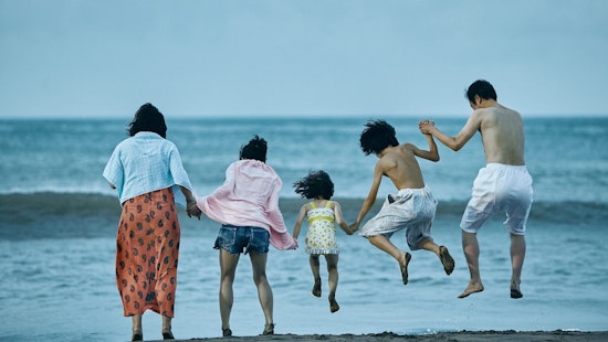 4 can't-miss films worth checking out in Los Angeles this week