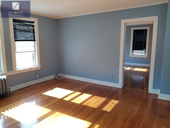 Renting in Yonkers: What will $1,500 get you?