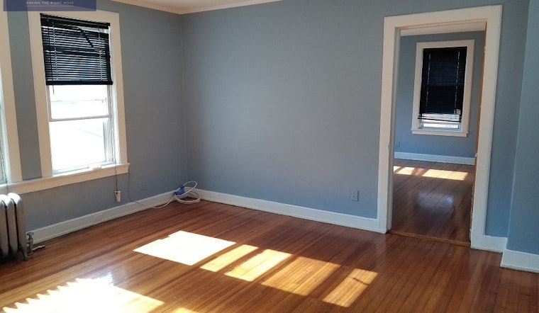 Renting in Yonkers: What will $1,500 get you?