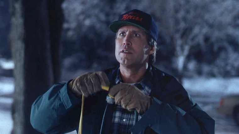 Don't miss these 3 top-rated movies screening around Dublin
