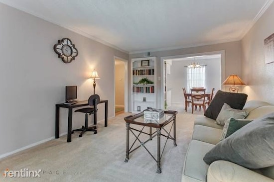 Renting in Mid West: What will $800 get you?
