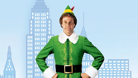 5 best movies screening around San Jose this week
