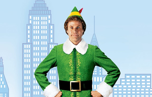 5 best movies screening around San Jose this week