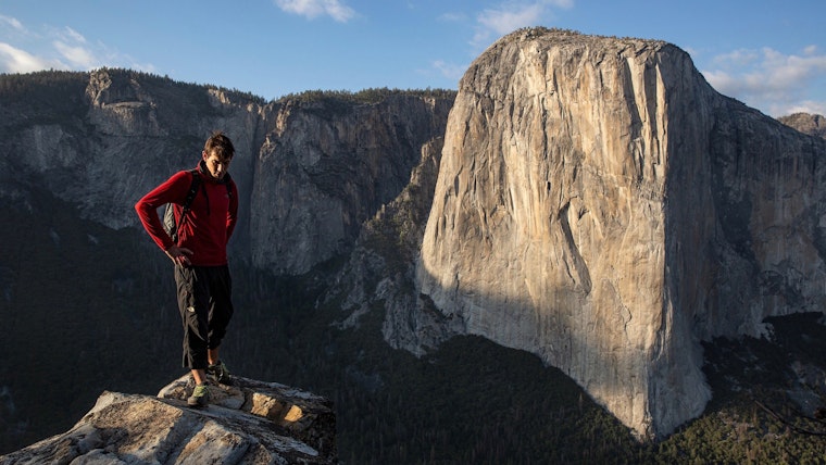Don't miss these 5 top-rated movies screening around Seattle