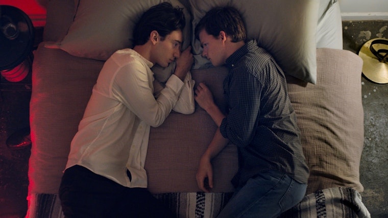 3 worthwhile films to check out in Merced this week