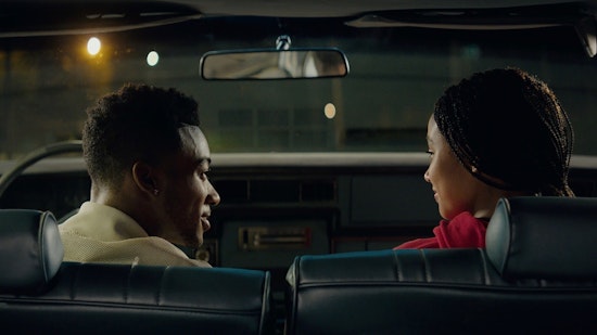 The very best movies screening in Clovis this week