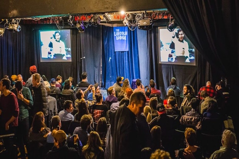 Can't-miss comedy events in Chicago this week