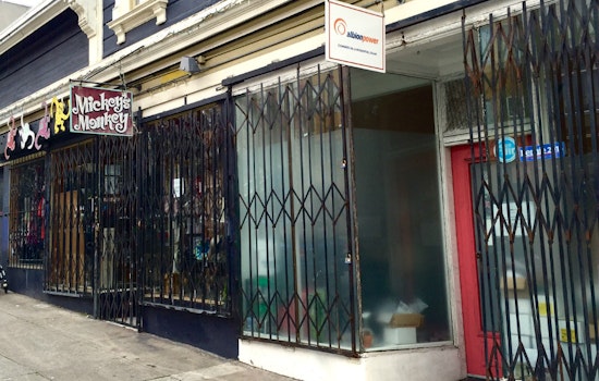 Mickey's Monkey Set to Close March 31st; Final Sale Kicks Off Tomorrow
