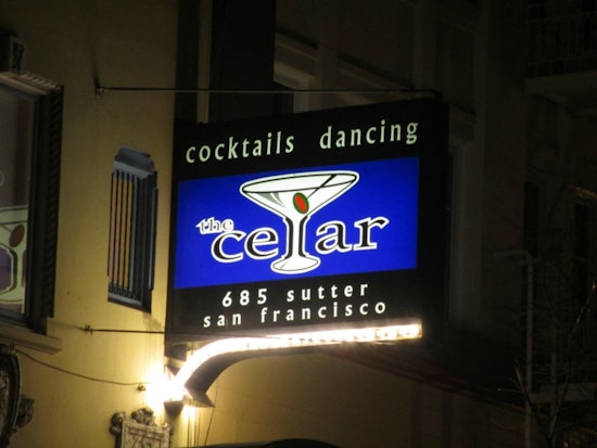 The Cellar Surrenders Liquor License, Entertainment Permit Following Fatal Stabbing