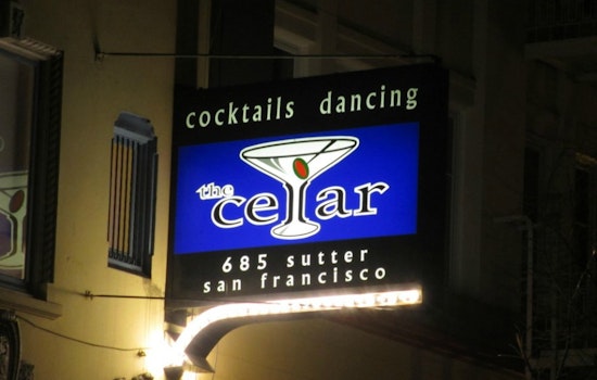 The Cellar Surrenders Liquor License, Entertainment Permit Following Fatal Stabbing