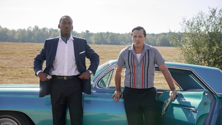 The best 3 movies screening around Roseville this week