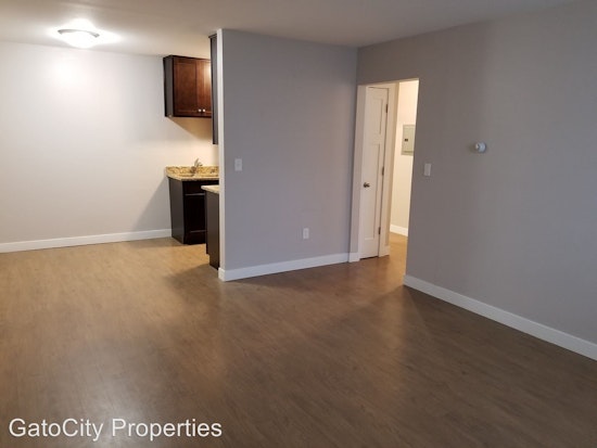 Check out today's cheapest rentals in Lower East Side, Milwaukee