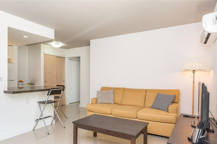 Renting in Miami Beach: What will $1,500 get you?