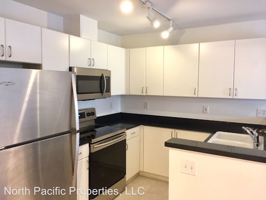 Explore today's cheapest rentals in First Hill, Seattle